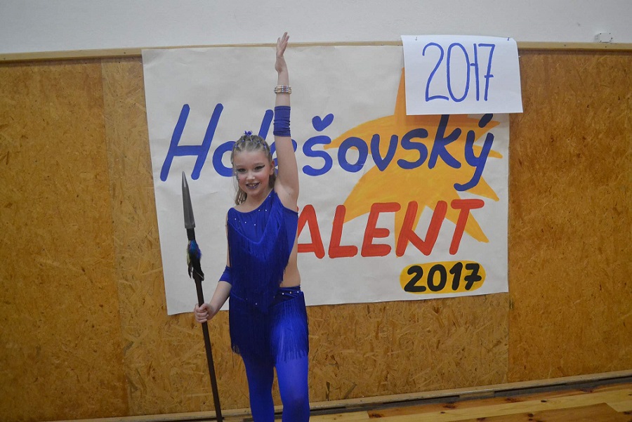 https://www.katlen.cz//media/fotogalerie/2017/Holesovsky talent 2017/Holesovsky talent 2017_4.jpg